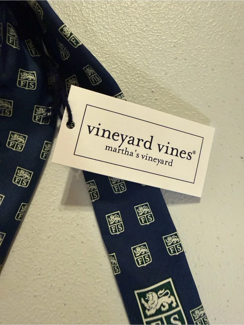 Vineyard Vines vineyard vines